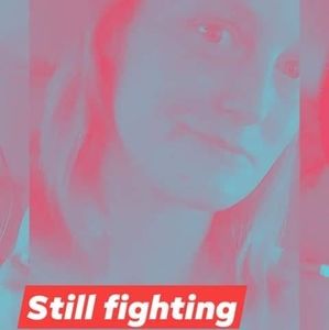 Meet your Posher, Tripp